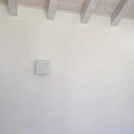 Maison D'angelique